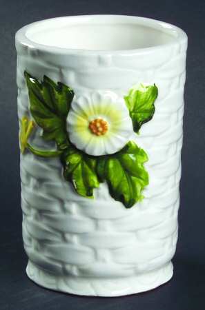 Rustic Daisy 6 Oz Tumbler