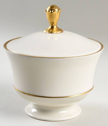 Lyric Collection by Lenox