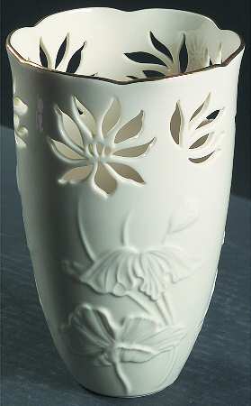 Westbury Collection by Lenox