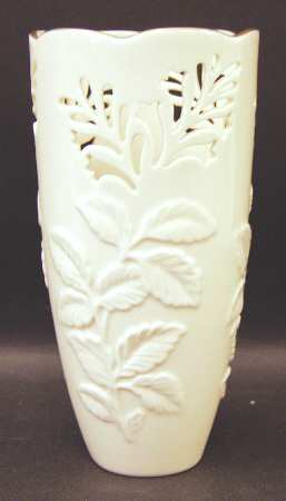 Westbury Collection 6" Vase