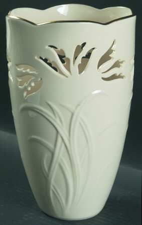 Westbury Collection 9" Vase