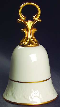 Renaissance Collection Bell
