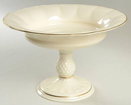 Renaissance Collection by Lenox