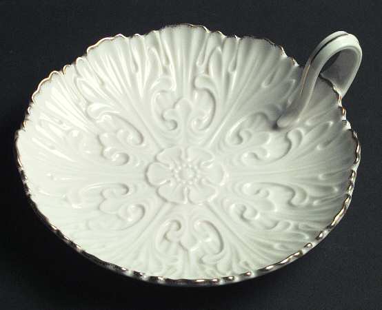 Candlewick Collection by Lenox