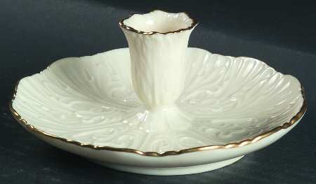 Candlewick Collection 2" Candlestick