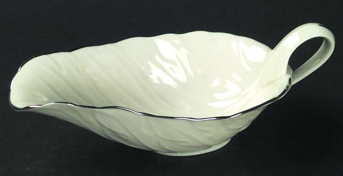 Colony Collection (Platinum Trim) by Lenox