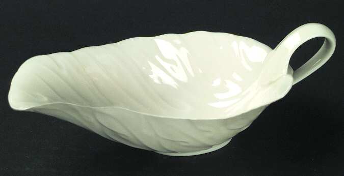 Colony Collection (No Trim) by Lenox