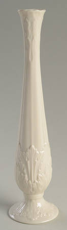 Florentine Collection by Lenox