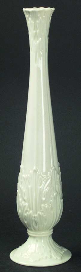 Florentine Collection 10" Bud Vase