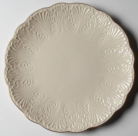 Wildwood Collection by Lenox