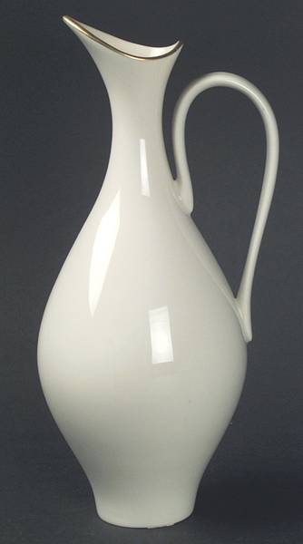 Century Collection by Lenox