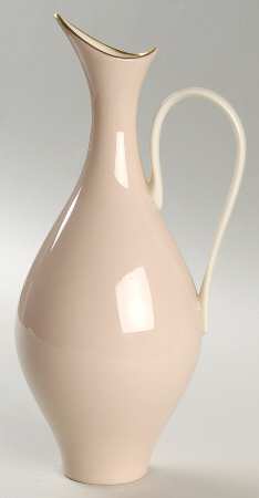 Century Collection 9" Vase