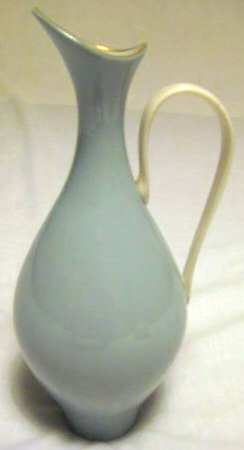 Century Collection 9" Vase
