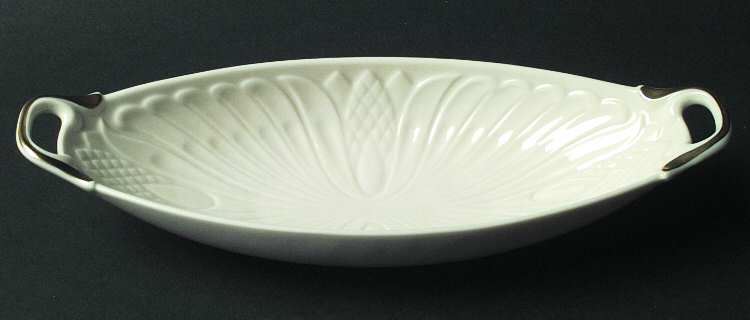 Monaco Collection by Lenox