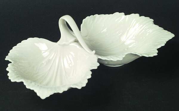 Monticello Collection by Lenox