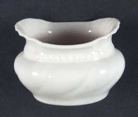 Colonial Collection by Lenox