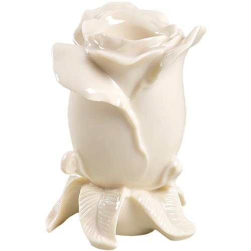 Floral Gallery Collection by Lenox