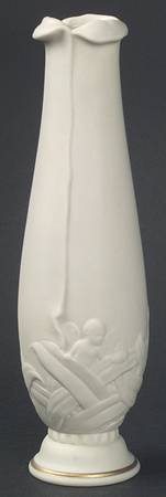 Heritage Collection (Bisque) by Lenox