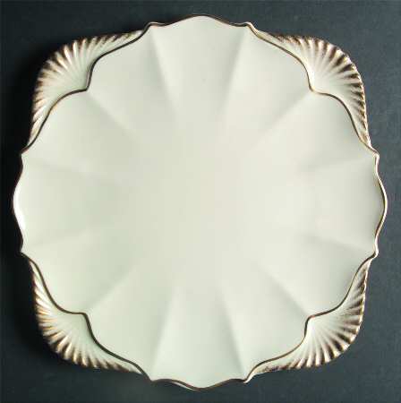Heritage Collection (Cream) by Lenox