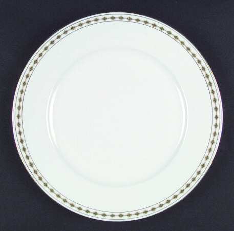 LIM53 by Limoges-French