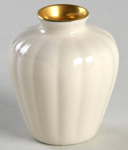 Sweetbriar Collection by Lenox