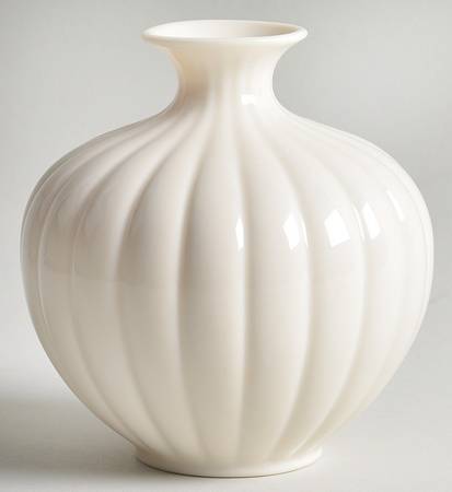 Sweetbriar Collection 4" Bud Vase