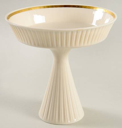 Flair Collection by Lenox