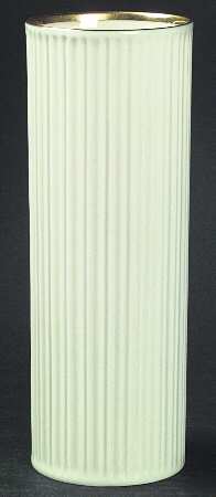 Flair Collection 8" Vase