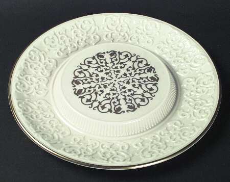 Chalet Collection by Lenox
