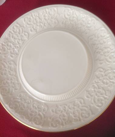 Chalet Collection Cheese Tray