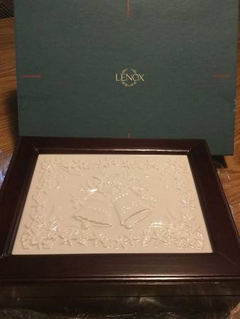 Wedding Promises Collection Hinged Keepsake Box