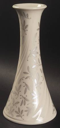 Wedding Promises Collection 8" Tall Candlestick