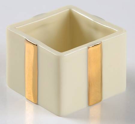 Wedding Promises Collection Wedding Memory Gift Box W/No Lid