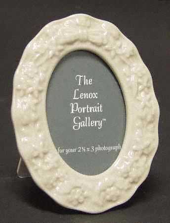 Wedding Promises Collection Frame-Holds 2.5" X 3"