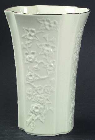 Carrington Collection by Lenox