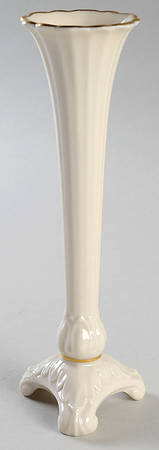 Dainty Collection by Lenox