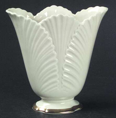Corinthian Collection by Lenox