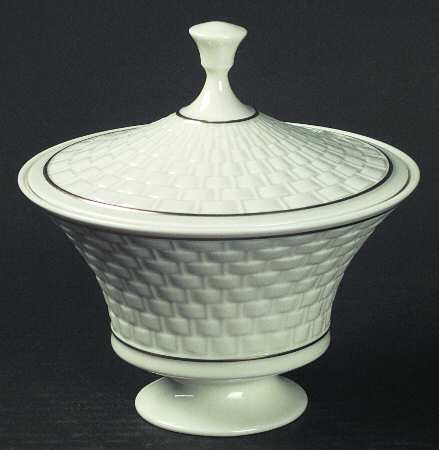 Madison Collection by Lenox