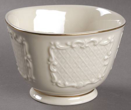 Canterbury Collection by Lenox