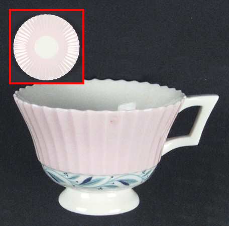 P423X2-1 by Lenox