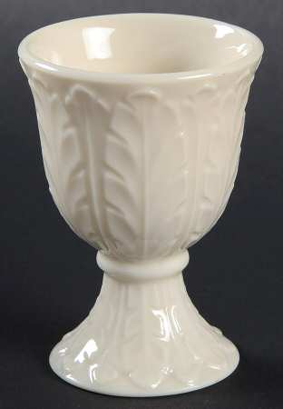 Autumn Leaf Collection by Lenox