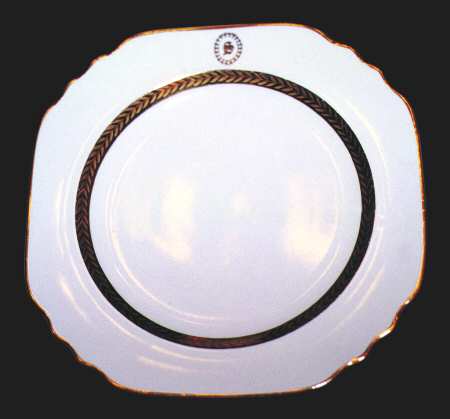 LIA22 by Limoges-American