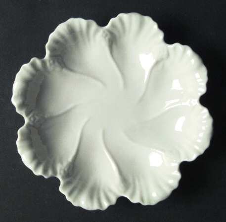 Leaf Collection by Lenox