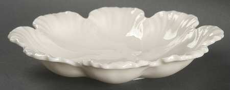 Leaf Collection Small Leaf Dish