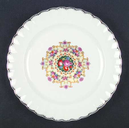 Melody by Limoges-American