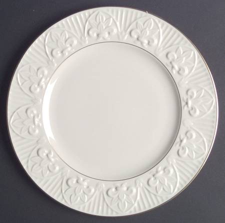 Matelasse by Lenox
