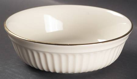 Matelasse 6" All Purpose Bowl
