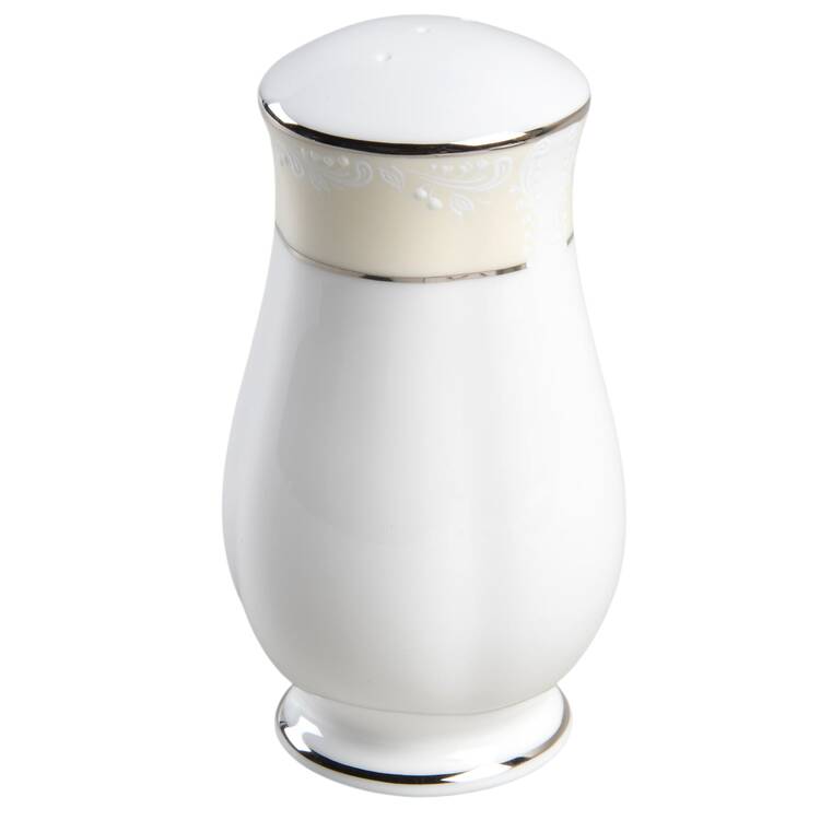 Faith Pepper Shaker