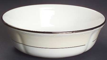 Faith 6" All Purpose Bowl