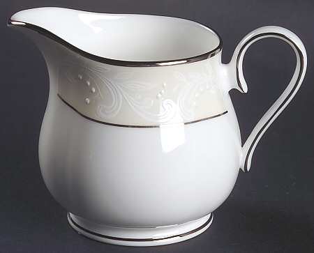 Faith Creamer